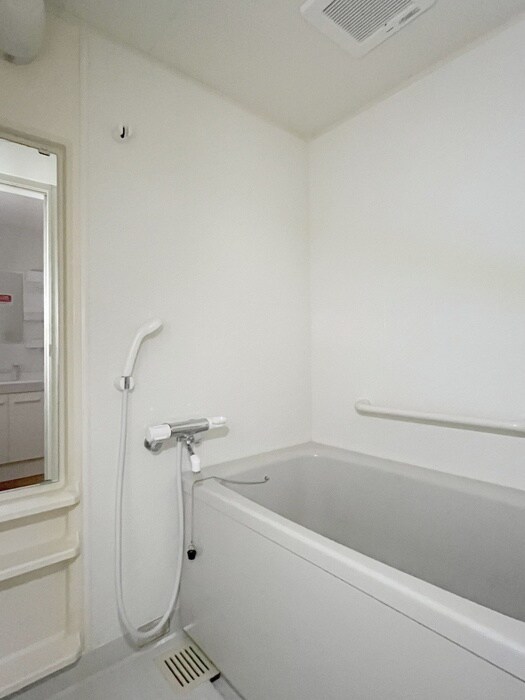 シュティ－レ　マツバラの物件内観写真