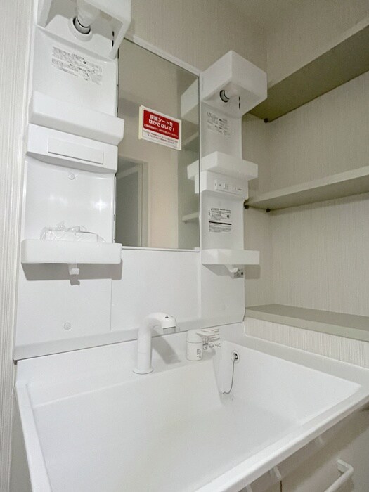 シュティ－レ　マツバラの物件内観写真