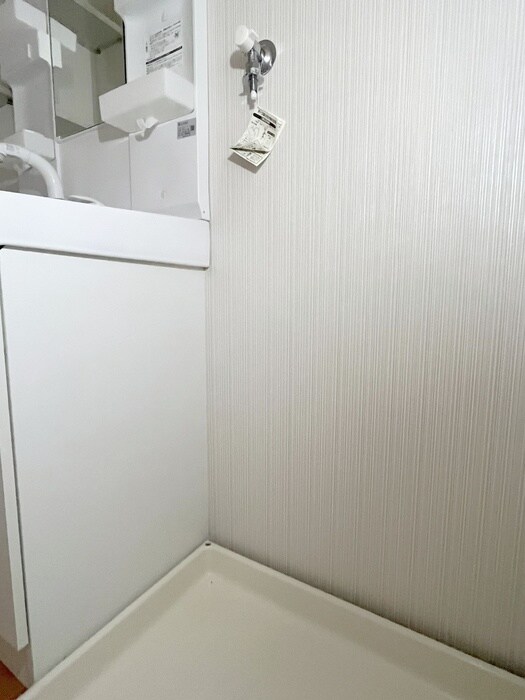 シュティ－レ　マツバラの物件内観写真