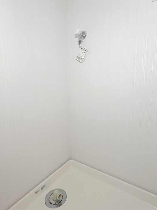 シュティ－レ　マツバラの物件内観写真