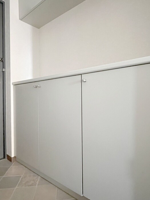 シュティ－レ　マツバラの物件内観写真