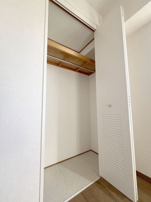 シュティ－レ　マツバラの物件内観写真