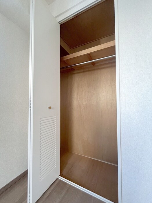 シュティ－レ　マツバラの物件内観写真