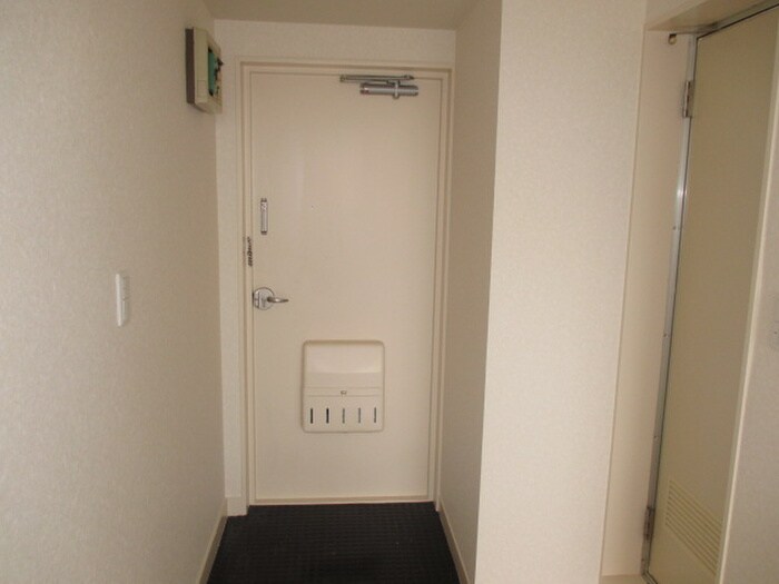 鶴田第一ビルの物件内観写真