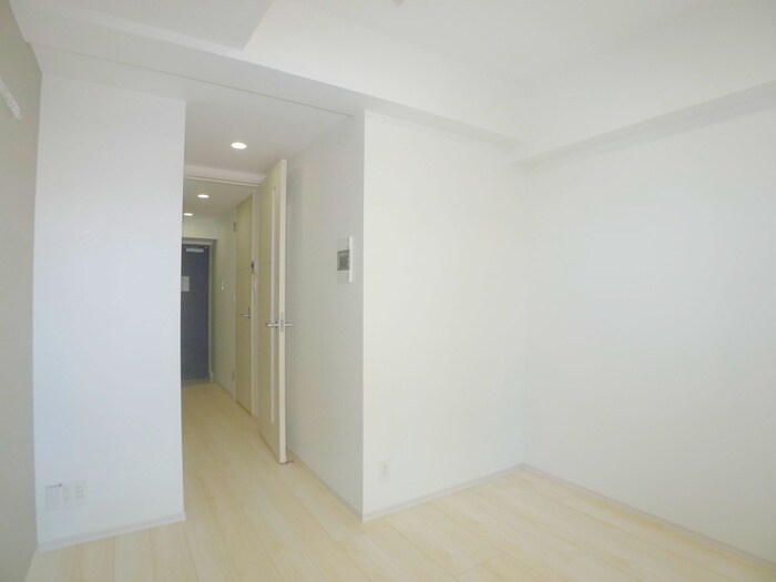 GRANPASEO金町の物件内観写真