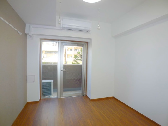 GRANPASEO金町の物件内観写真