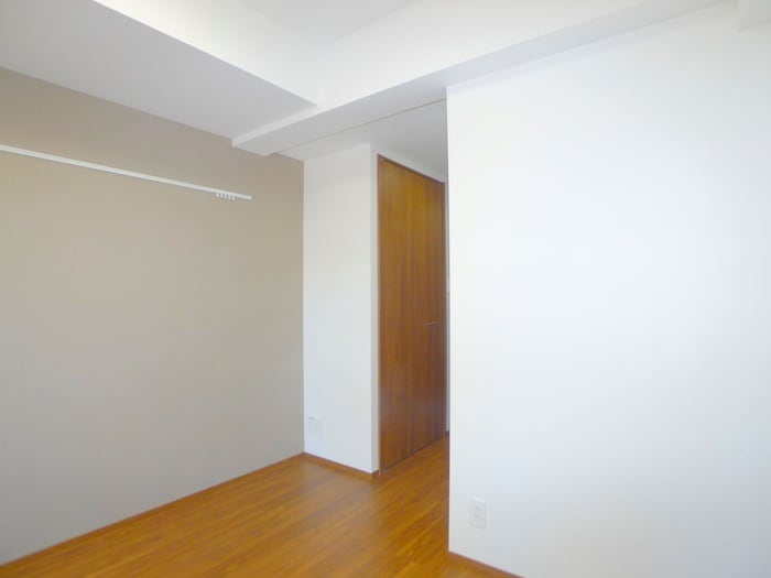 GRANPASEO金町の物件内観写真