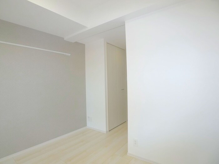 GRANPASEO金町の物件内観写真