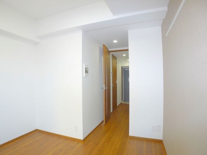 GRANPASEO金町の物件内観写真