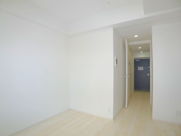 GRANPASEO金町の物件内観写真