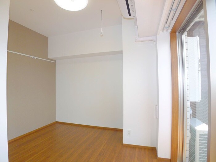 GRANPASEO金町の物件内観写真