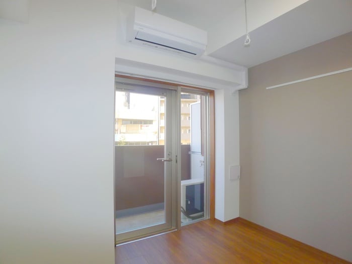 GRANPASEO金町の物件内観写真