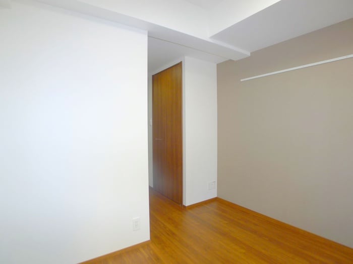 GRANPASEO金町の物件内観写真