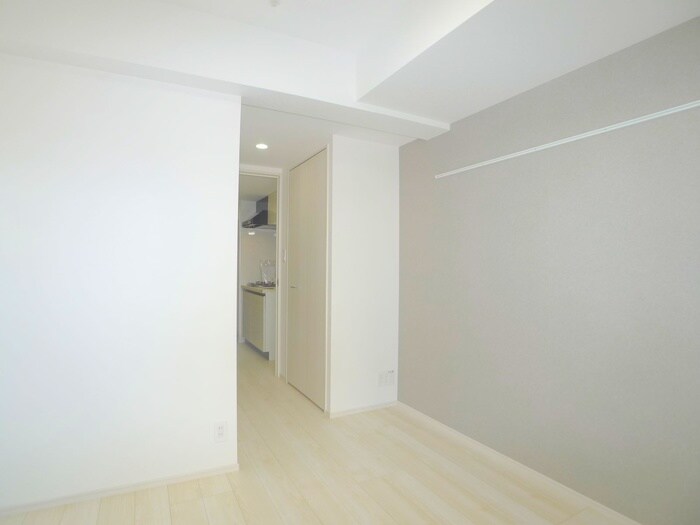 GRANPASEO金町の物件内観写真