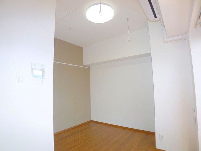 GRANPASEO金町の物件内観写真