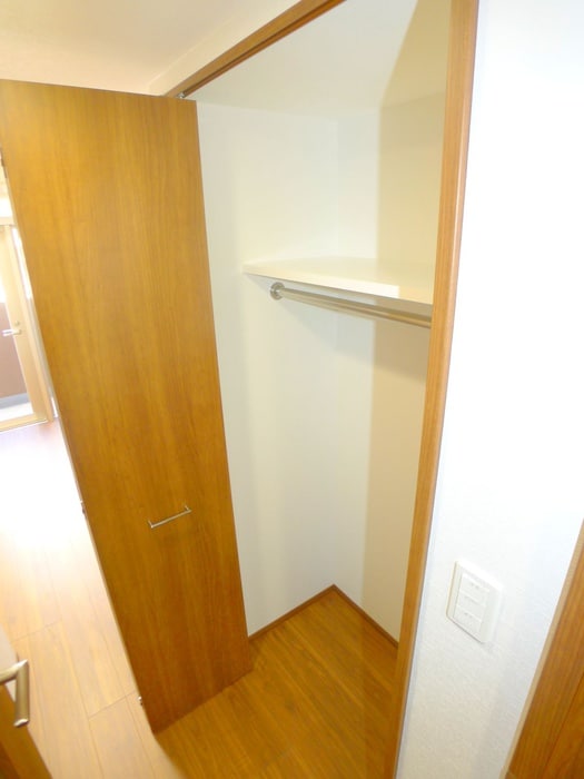 GRANPASEO金町の物件内観写真