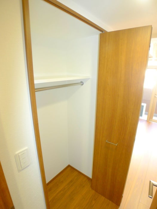 GRANPASEO金町の物件内観写真