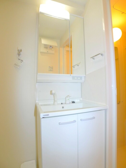 GRANPASEO金町の物件内観写真