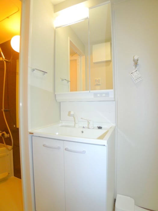 GRANPASEO金町の物件内観写真