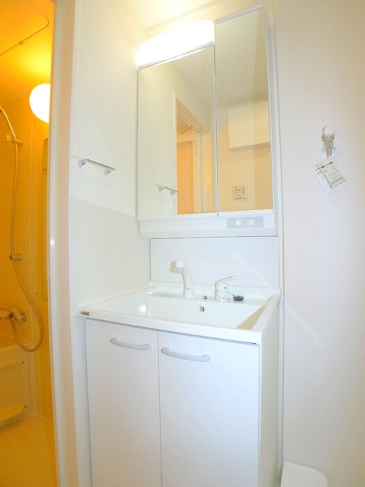 GRANPASEO金町の物件内観写真