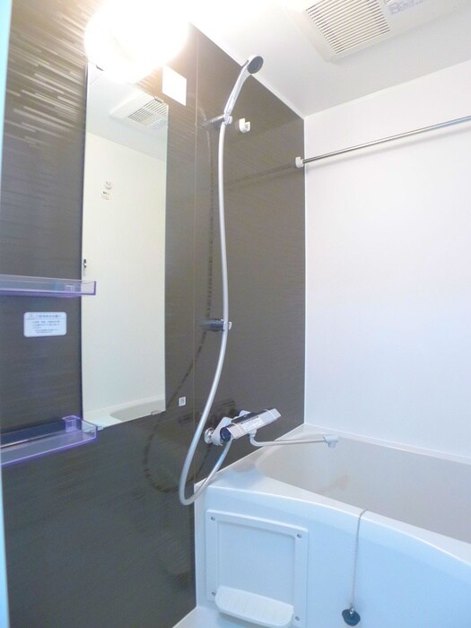 GRANPASEO金町の物件内観写真