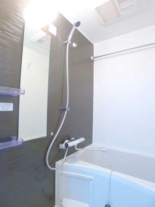 GRANPASEO金町の物件内観写真