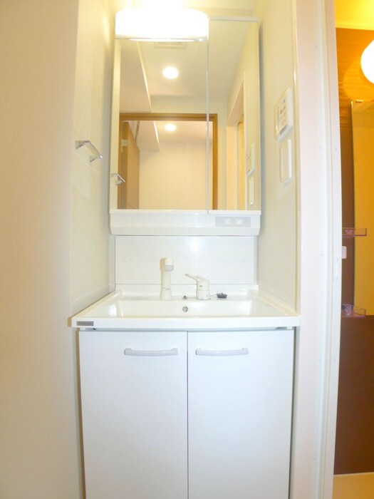 GRANPASEO金町の物件内観写真