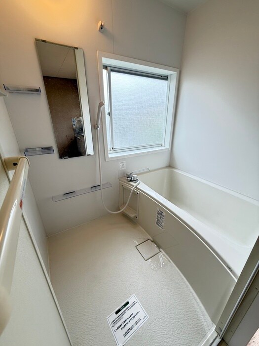 御所ヶ谷荘の物件内観写真