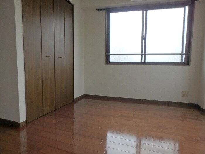 レセット高橋ビルⅡの物件内観写真