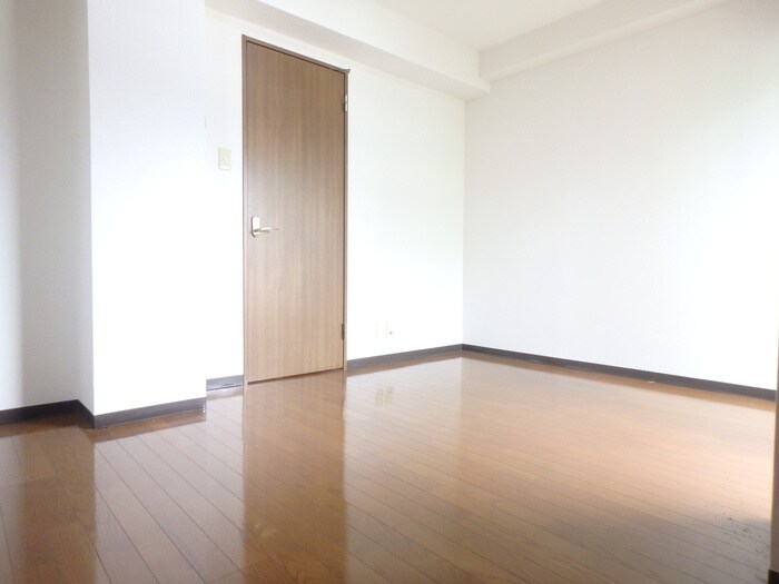 レセット高橋ビルⅡの物件内観写真