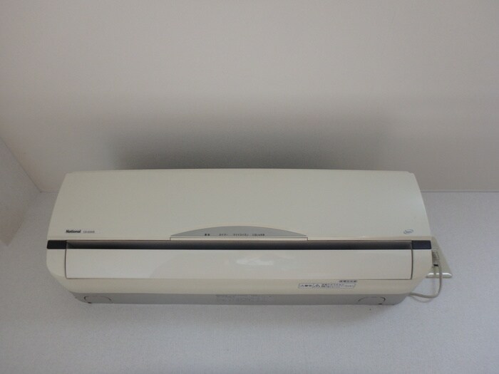 レセット高橋ビルⅡの物件内観写真