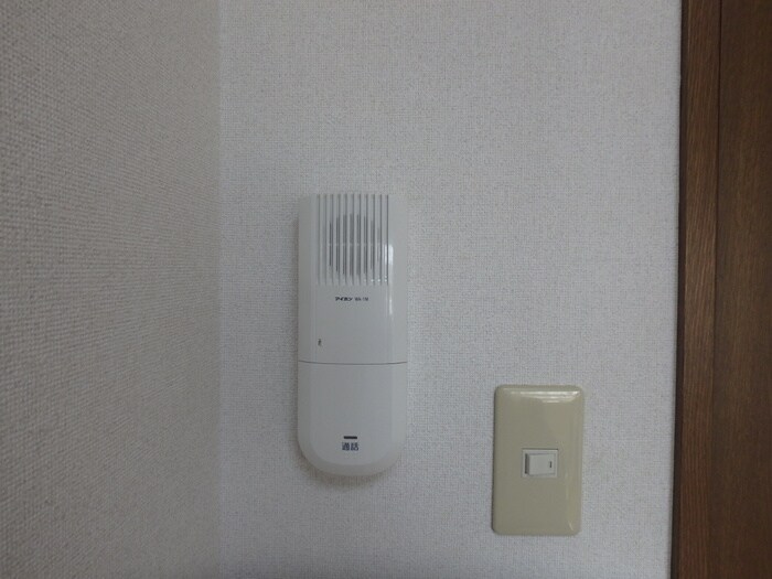 レセット高橋ビルⅡの物件内観写真