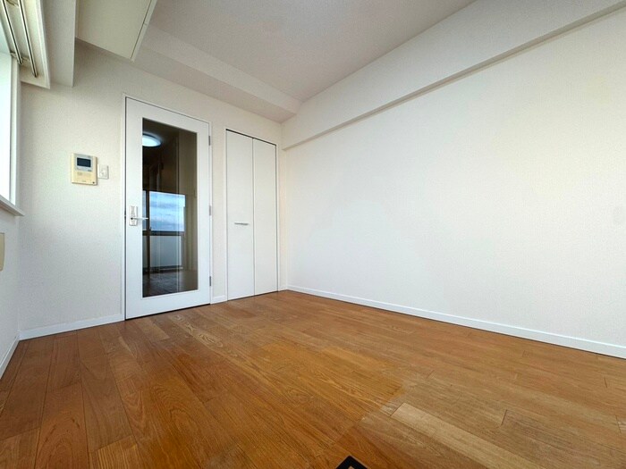 ＢＲＩＺＺ新宿中井（406）の物件内観写真