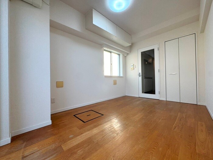 ＢＲＩＺＺ新宿中井（406）の物件内観写真