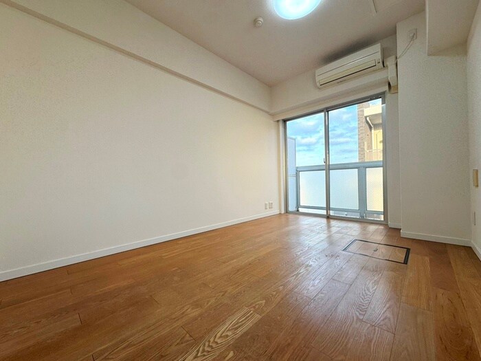 ＢＲＩＺＺ新宿中井（406）の物件内観写真