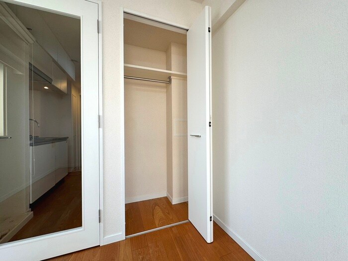 ＢＲＩＺＺ新宿中井（406）の物件内観写真