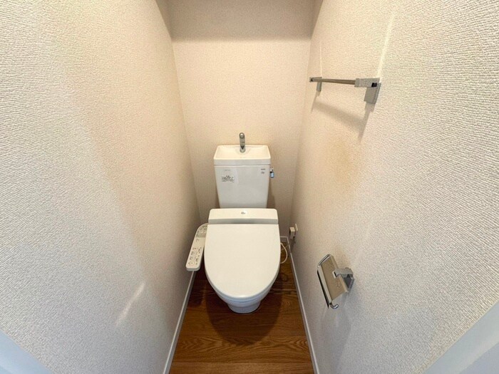 ＢＲＩＺＺ新宿中井（406）の物件内観写真