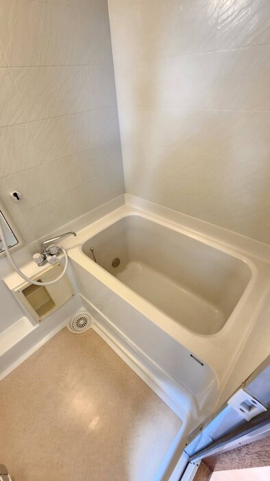 ニュー田口の物件内観写真