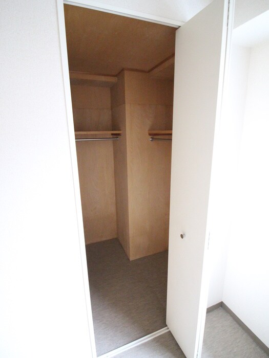 グランシャリオ国立の物件内観写真