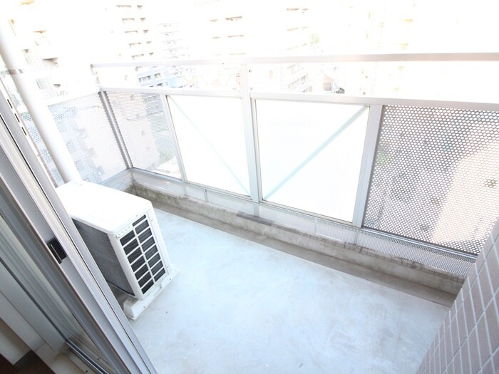 グランシャリオ国立の物件内観写真