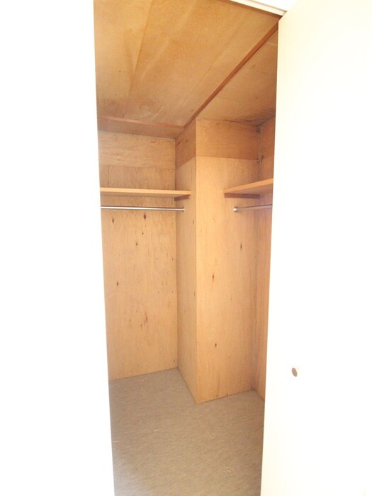 グランシャリオ国立の物件内観写真