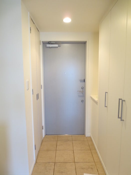 ﾊﾟ-ｸｱｸｼｽ新板橋ｳｴｽﾄ(885-42-2)の物件内観写真