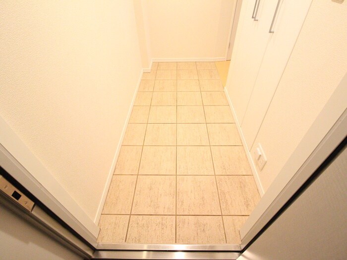 ﾊﾟ-ｸｱｸｼｽ新板橋ｳｴｽﾄ(885-42-2)の物件内観写真