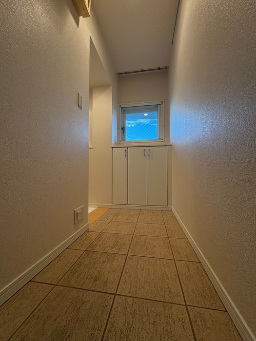 ﾊﾟ-ｸｱｸｼｽ新板橋ｳｴｽﾄ(885-42-2)の物件内観写真