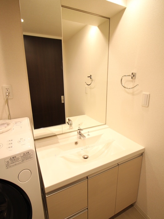 ﾊﾟ-ｸｱｸｼｽ新板橋ｳｴｽﾄ(885-42-2)の物件内観写真