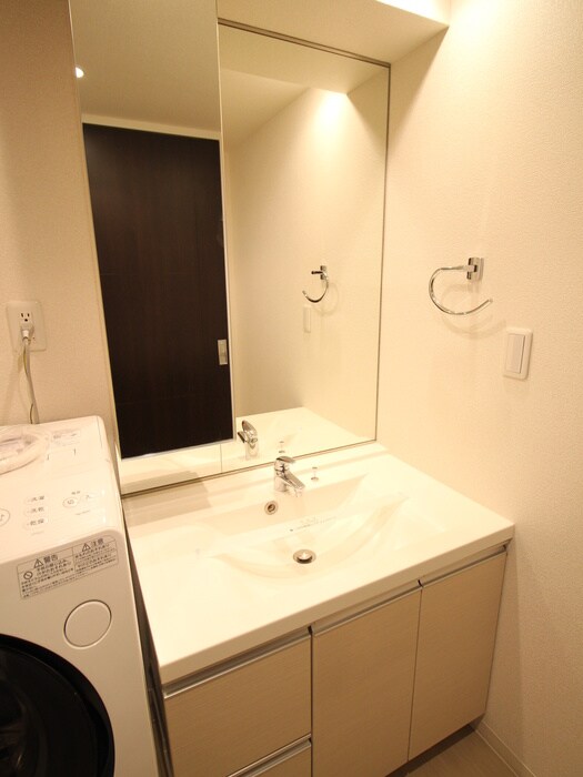 ﾊﾟ-ｸｱｸｼｽ新板橋ｳｴｽﾄ(885-42-2)の物件内観写真