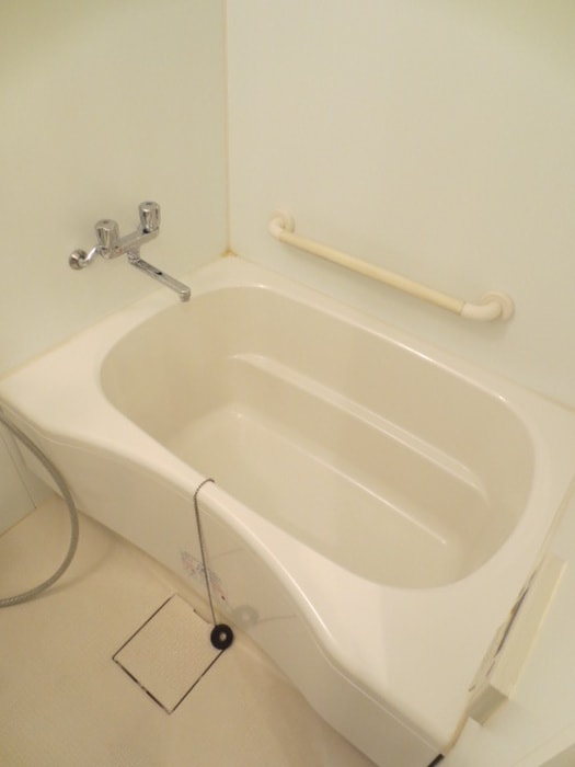 ﾊﾟ-ｸｱｸｼｽ新板橋ｳｴｽﾄ(885-42-2)の物件内観写真