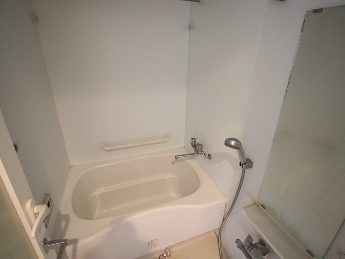 ﾊﾟ-ｸｱｸｼｽ新板橋ｳｴｽﾄ(885-42-2)の物件内観写真