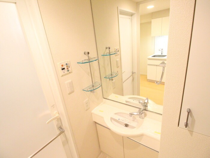 ﾊﾟ-ｸｱｸｼｽ新板橋ｳｴｽﾄ(885-42-2)の物件内観写真