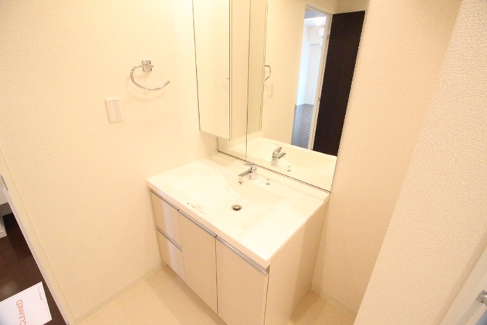 ﾊﾟ-ｸｱｸｼｽ新板橋ｳｴｽﾄ(885-42-2)の物件内観写真